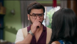 Udne Ki Aasha - 7th February 2026